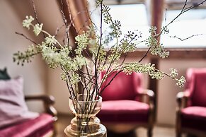 Bekkjarvik Gjestgiveri