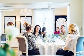 Bekkjarvik Gjestgiveri