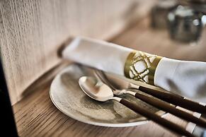 Bekkjarvik Gjestgiveri