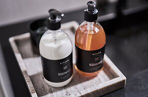 Bekkjarvik Gjestgiveri