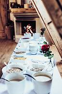 Bekkjarvik Gjestgiveri