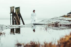 Bekkjarvik Gjestgiveri