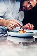 Bekkjarvik Gjestgiveri