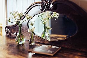 Bekkjarvik Gjestgiveri