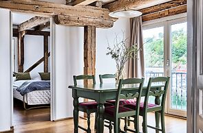 Bekkjarvik Gjestgiveri