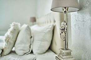 Bekkjarvik Gjestgiveri