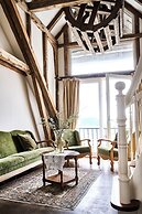 Bekkjarvik Gjestgiveri