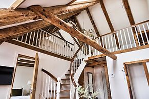 Bekkjarvik Gjestgiveri