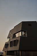 Bekkjarvik Gjestgiveri