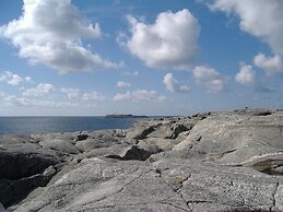 Bekkjarvik Gjestgiveri