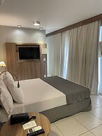 Promenade Fusion Itaguaí