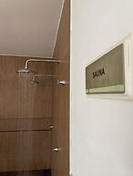 Promenade Fusion Itaguaí