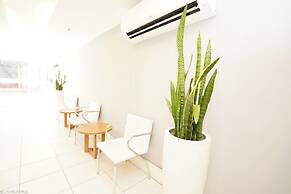 Promenade Fusion Itaguaí