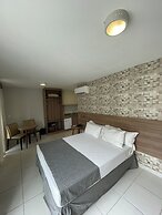 Promenade Fusion Itaguaí