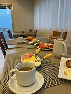 Promenade Fusion Itaguaí