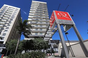 Promenade Fusion Itaguaí