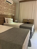 Promenade Fusion Itaguaí