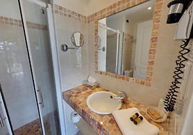 Hotel Lilium Maris