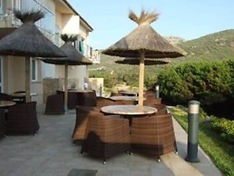 Hotel Lilium Maris