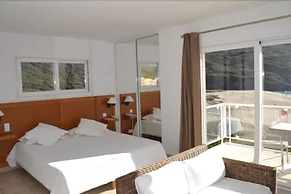 Hotel Lilium Maris