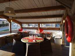 Hotel Lilium Maris