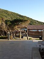 Hotel Lilium Maris
