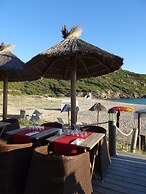 Hotel Lilium Maris