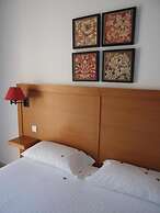 Hotel Lilium Maris