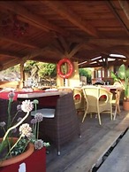 Hotel Lilium Maris