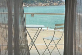 Hotel Lilium Maris