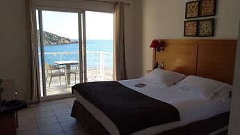 Hotel Lilium Maris