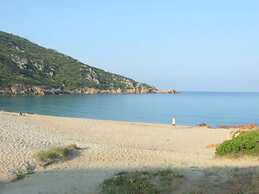 Hotel Lilium Maris
