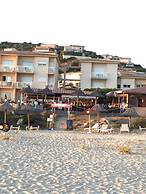 Hotel Lilium Maris