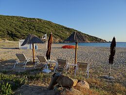 Hotel Lilium Maris