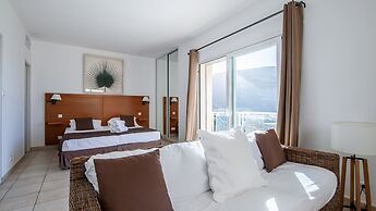 Hotel Lilium Maris