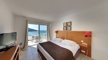 Hotel Lilium Maris