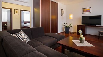 Hotel Park