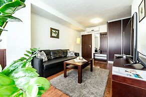 Hotel Park