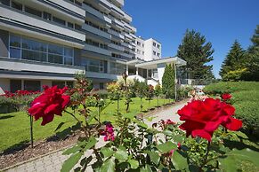 Hotel Park