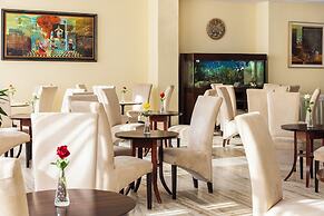 Hotel Park