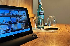 Nordseehotel