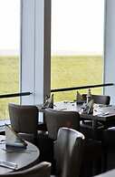 Nordseehotel