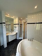 Nordseehotel