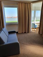 Nordseehotel