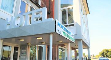 Nordseehotel