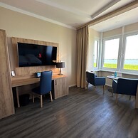 Nordseehotel