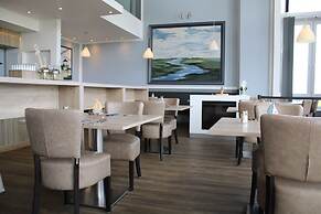 Nordseehotel