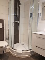 Nordseehotel