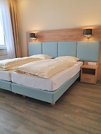 Nordseehotel