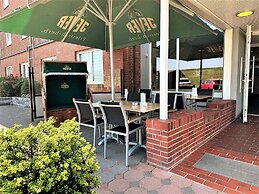 Nordseehotel